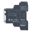 RE22R1KMR Schneider Electric 图片