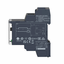 RE22R1KMR Schneider Electric 图片