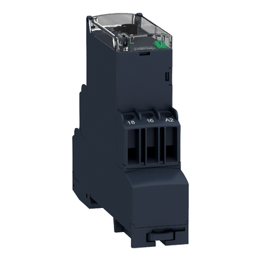 Afbeelding product RE22R1MAMR Schneider Electric