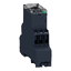 Изображение RE22R1MAMR Schneider Electric
