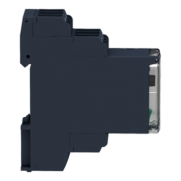 Afbeelding product RE22R1MAMR Schneider Electric