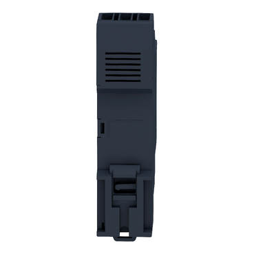 Afbeelding product RE22R1MAMR Schneider Electric