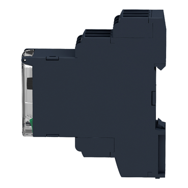 Afbeelding product RE22R1MAMR Schneider Electric