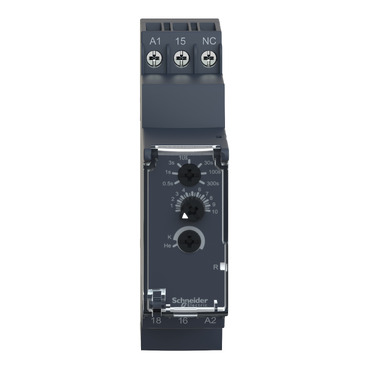 Image produit RE22R1MKMR Schneider Electric