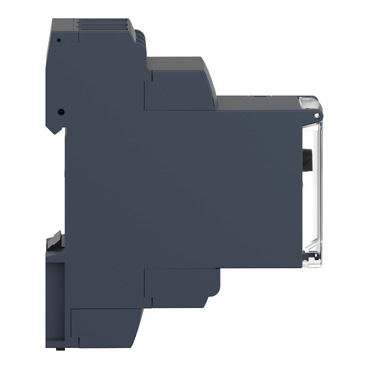 Image produit RE22R1MKMR Schneider Electric
