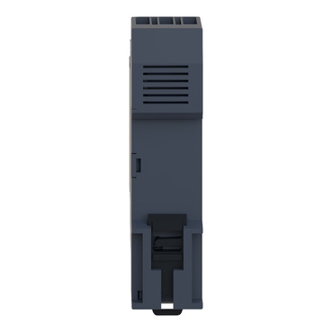 Image produit RE22R1MKMR Schneider Electric