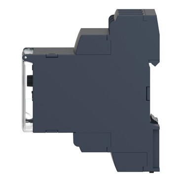 Image produit RE22R1MKMR Schneider Electric