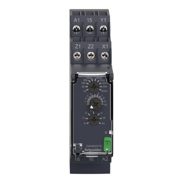 Image produit RE22R1MYMR Schneider Electric