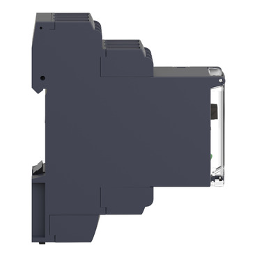 Image produit RE22R1MYMR Schneider Electric