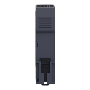 Image produit RE22R1MYMR Schneider Electric