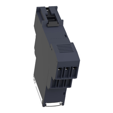 Image produit RE22R1MYMR Schneider Electric