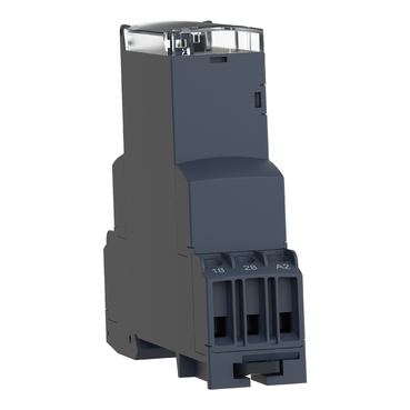 Image produit RE22R1QMU Schneider Electric