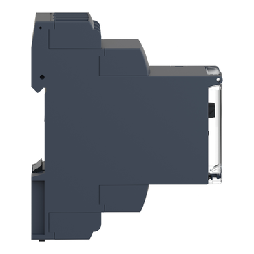 Image produit RE22R1QMU Schneider Electric