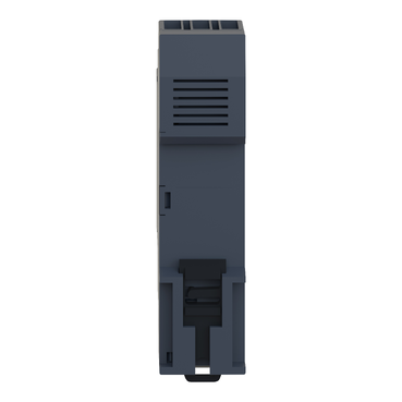 Image produit RE22R1QMU Schneider Electric
