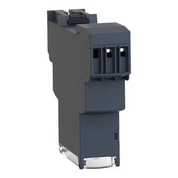 Image produit RE22R1QMU Schneider Electric