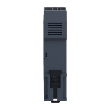 Afbeelding product RE22R2AMR Schneider Electric