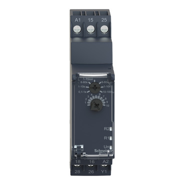 Slika proizvoda RE22R2AMU Schneider Electric