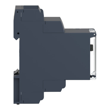 Slika proizvoda RE22R2AMU Schneider Electric