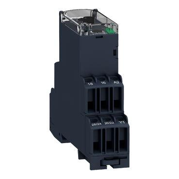 Image produit RE22R2CMR Schneider Electric