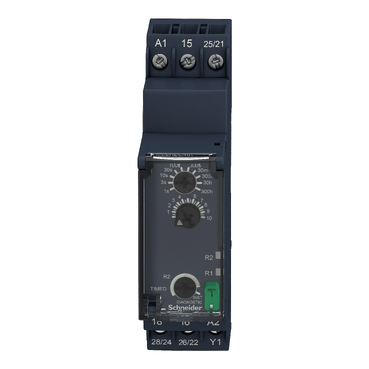 Image produit RE22R2CMR Schneider Electric