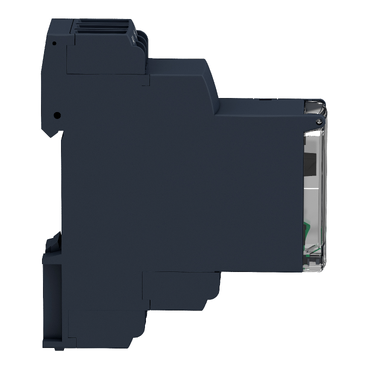 Image produit RE22R2CMR Schneider Electric