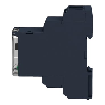 Image produit RE22R2CMR Schneider Electric