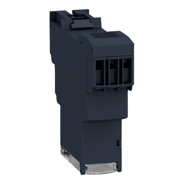 Image produit RE22R2CMR Schneider Electric