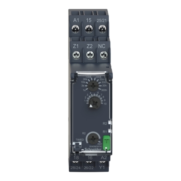 Afbeelding product RE22R2AMR Schneider Electric