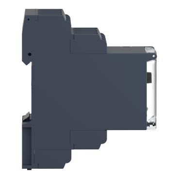 Afbeelding product RE22R2AMR Schneider Electric