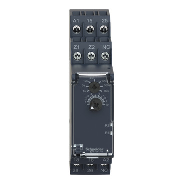 RE22R2KMR Schneider Electric 图片