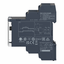 RE22R2KMR Schneider Electric 图片