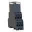 RE22R2MMU Product picture Schneider Electric