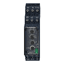 Зображення RE22R2MYMR Schneider Electric