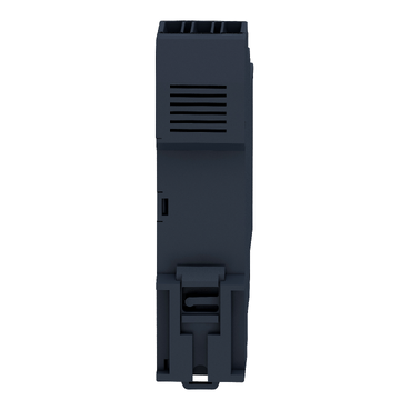 Schneider Electric Schneider Electric Imagen del producto