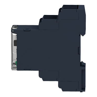 Schneider Electric Schneider Electric Imagen del producto