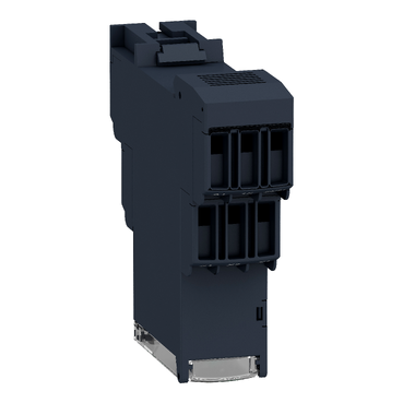 Schneider Electric Schneider Electric Imagen del producto