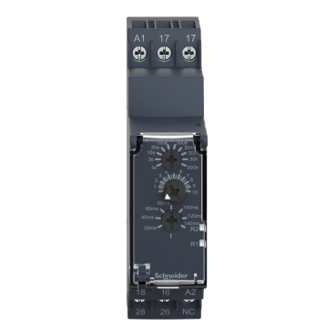 Afbeelding product RE22R2QTMR Schneider Electric