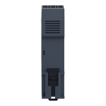 Afbeelding product RE22R2QTMR Schneider Electric