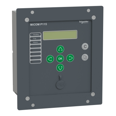 REL10102 Product picture Schneider Electric