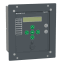 REL10102 Product picture Schneider Electric