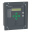 REL10105 Product picture Schneider Electric