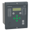 REL10200 Product picture Schneider Electric