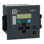 REL15001 Product picture Schneider Electric