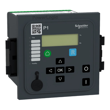 REL15006 Imagine produs Schneider Electric