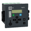 REL15006 Imagine produs Schneider Electric