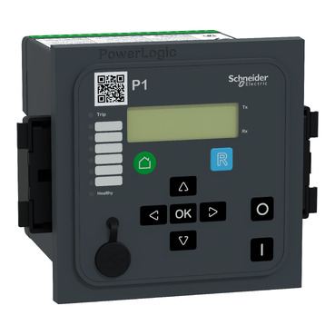 REL15008C Schneider Electric 图片