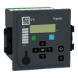 Image Schneider Electric REL15014