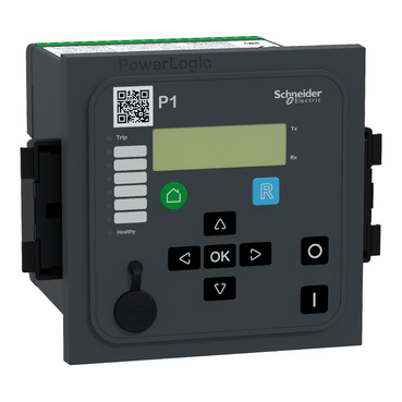 REL15015 Product picture Schneider Electric