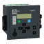 REL15023R Schneider Electric Imagen del producto