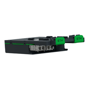 REL51033 Product picture Schneider Electric